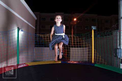 festa-aniversario-davi-condominio-mar-do-caribe-macae-riodejaneiro-marlon-nascimento-fotografia'