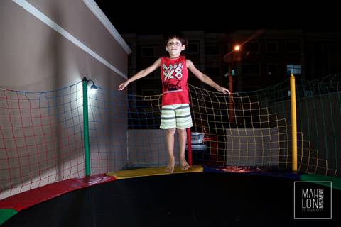 festa-aniversario-davi-condominio-mar-do-caribe-macae-riodejaneiro-marlon-nascimento-fotografia'