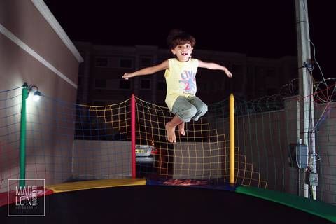 festa-aniversario-davi-condominio-mar-do-caribe-macae-riodejaneiro-marlon-nascimento-fotografia'