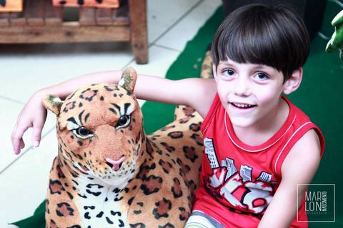 festa-aniversario-davi-condominio-mar-do-caribe-macae-riodejaneiro-marlon-nascimento-fotografia'