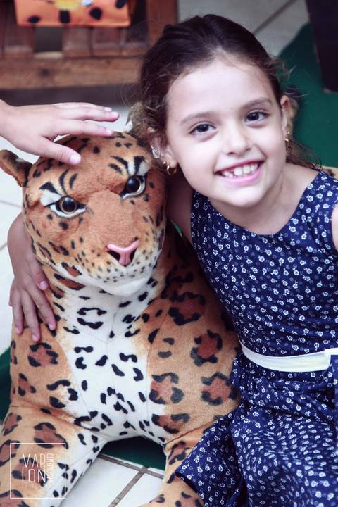 festa-aniversario-davi-condominio-mar-do-caribe-macae-riodejaneiro-marlon-nascimento-fotografia'