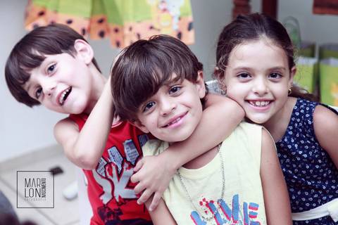 festa-aniversario-davi-condominio-mar-do-caribe-macae-riodejaneiro-marlon-nascimento-fotografia'