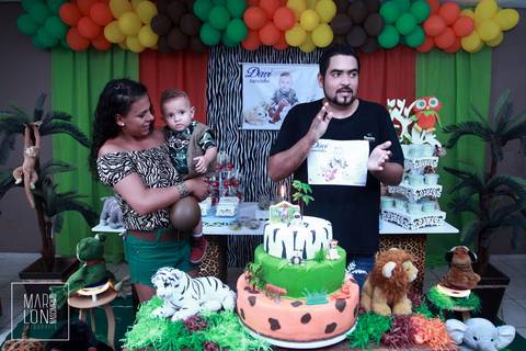 festa-aniversario-davi-condominio-mar-do-caribe-macae-riodejaneiro-marlon-nascimento-fotografia'