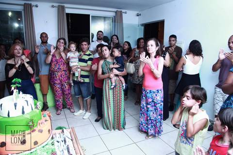 festa-aniversario-davi-condominio-mar-do-caribe-macae-riodejaneiro-marlon-nascimento-fotografia'