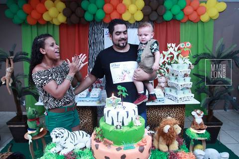 festa-aniversario-davi-condominio-mar-do-caribe-macae-riodejaneiro-marlon-nascimento-fotografia'