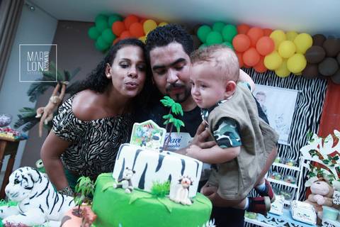 festa-aniversario-davi-condominio-mar-do-caribe-macae-riodejaneiro-marlon-nascimento-fotografia'