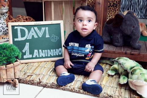 festa-aniversario-davi-condominio-mar-do-caribe-macae-riodejaneiro-marlon-nascimento-fotografia'