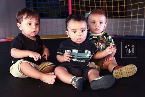 festa-aniversario-davi-condominio-mar-do-caribe-macae-riodejaneiro-marlon-nascimento-fotografia'