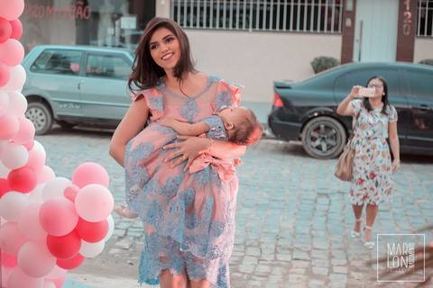 aniversario-saphira-espaco-lisboa-itaperuna-macae-riodejaneiro-marlon-nascimento-fotografia'