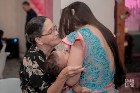 aniversario-saphira-espaco-lisboa-itaperuna-macae-riodejaneiro-marlon-nascimento-fotografia'