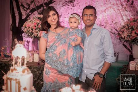 aniversario-saphira-espaco-lisboa-itaperuna-macae-riodejaneiro-marlon-nascimento-fotografia'