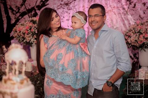 aniversario-saphira-espaco-lisboa-itaperuna-macae-riodejaneiro-marlon-nascimento-fotografia'