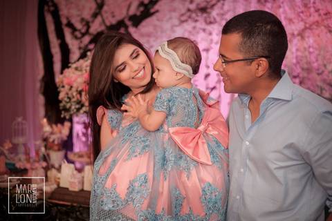 aniversario-saphira-espaco-lisboa-itaperuna-macae-riodejaneiro-marlon-nascimento-fotografia'