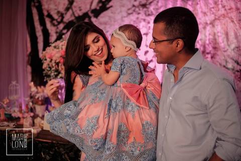 aniversario-saphira-espaco-lisboa-itaperuna-macae-riodejaneiro-marlon-nascimento-fotografia'