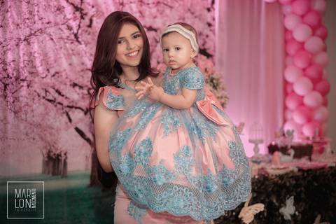 aniversario-saphira-espaco-lisboa-itaperuna-macae-riodejaneiro-marlon-nascimento-fotografia'