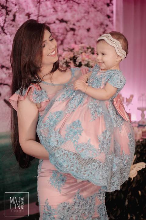 aniversario-saphira-espaco-lisboa-itaperuna-macae-riodejaneiro-marlon-nascimento-fotografia'