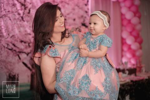 aniversario-saphira-espaco-lisboa-itaperuna-macae-riodejaneiro-marlon-nascimento-fotografia'