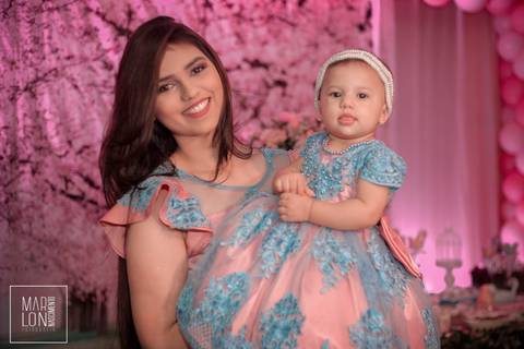 aniversario-saphira-espaco-lisboa-itaperuna-macae-riodejaneiro-marlon-nascimento-fotografia'