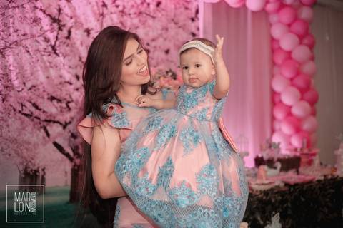 aniversario-saphira-espaco-lisboa-itaperuna-macae-riodejaneiro-marlon-nascimento-fotografia'