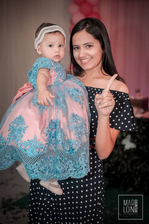 aniversario-saphira-espaco-lisboa-itaperuna-macae-riodejaneiro-marlon-nascimento-fotografia'