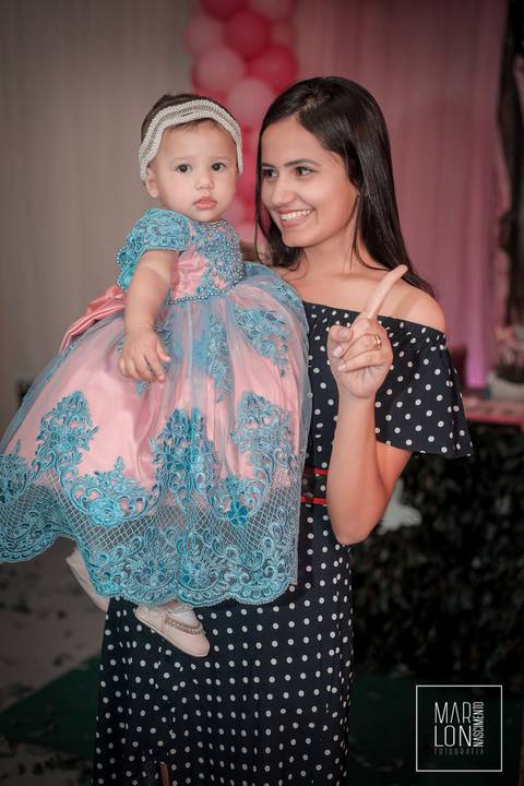 aniversario-saphira-espaco-lisboa-itaperuna-macae-riodejaneiro-marlon-nascimento-fotografia'