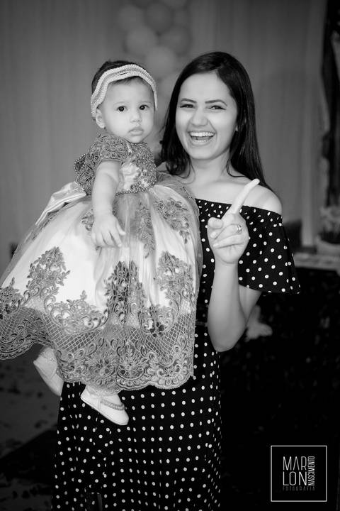 aniversario-saphira-espaco-lisboa-itaperuna-macae-riodejaneiro-marlon-nascimento-fotografia'