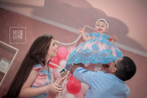 aniversario-saphira-espaco-lisboa-itaperuna-macae-riodejaneiro-marlon-nascimento-fotografia'