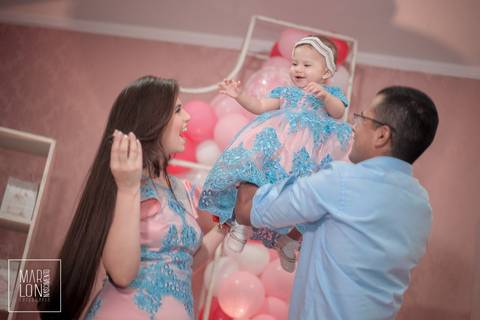 aniversario-saphira-espaco-lisboa-itaperuna-macae-riodejaneiro-marlon-nascimento-fotografia'