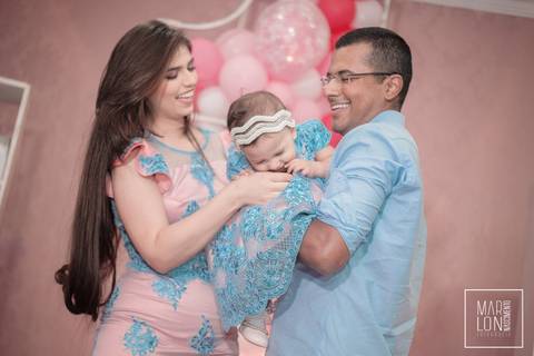 aniversario-saphira-espaco-lisboa-itaperuna-macae-riodejaneiro-marlon-nascimento-fotografia'