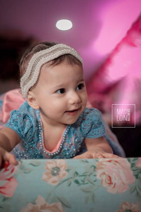 aniversario-saphira-espaco-lisboa-itaperuna-macae-riodejaneiro-marlon-nascimento-fotografia'