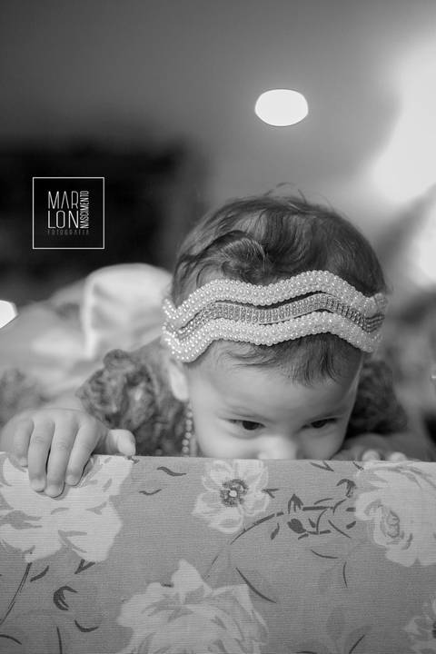 aniversario-saphira-espaco-lisboa-itaperuna-macae-riodejaneiro-marlon-nascimento-fotografia'