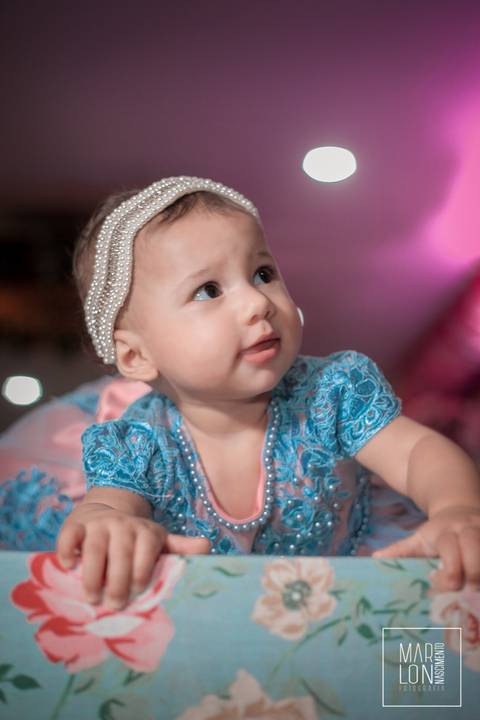 aniversario-saphira-espaco-lisboa-itaperuna-macae-riodejaneiro-marlon-nascimento-fotografia'