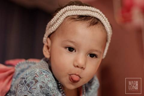 aniversario-saphira-espaco-lisboa-itaperuna-macae-riodejaneiro-marlon-nascimento-fotografia'