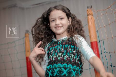 aniversario-saphira-espaco-lisboa-itaperuna-macae-riodejaneiro-marlon-nascimento-fotografia'