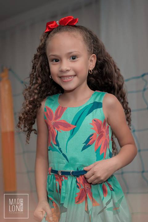 aniversario-saphira-espaco-lisboa-itaperuna-macae-riodejaneiro-marlon-nascimento-fotografia'