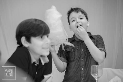 aniversario-saphira-espaco-lisboa-itaperuna-macae-riodejaneiro-marlon-nascimento-fotografia'