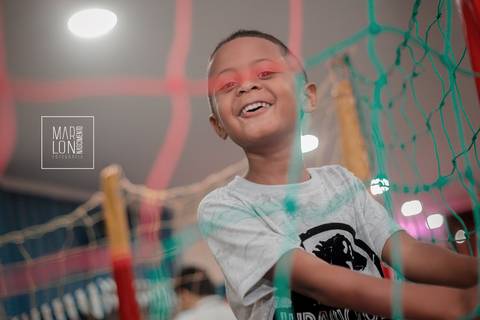 aniversario-saphira-espaco-lisboa-itaperuna-macae-riodejaneiro-marlon-nascimento-fotografia'