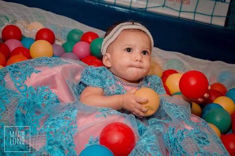 aniversario-saphira-espaco-lisboa-itaperuna-macae-riodejaneiro-marlon-nascimento-fotografia'