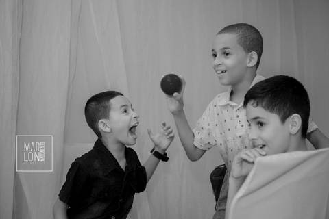 aniversario-saphira-espaco-lisboa-itaperuna-macae-riodejaneiro-marlon-nascimento-fotografia'