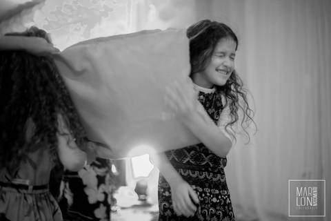 aniversario-saphira-espaco-lisboa-itaperuna-macae-riodejaneiro-marlon-nascimento-fotografia'