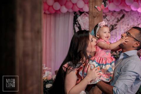 aniversario-saphira-espaco-lisboa-itaperuna-macae-riodejaneiro-marlon-nascimento-fotografia'