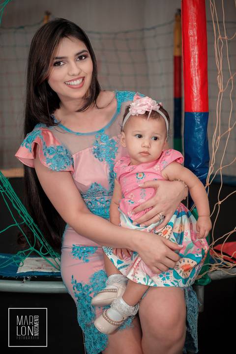 aniversario-saphira-espaco-lisboa-itaperuna-macae-riodejaneiro-marlon-nascimento-fotografia'