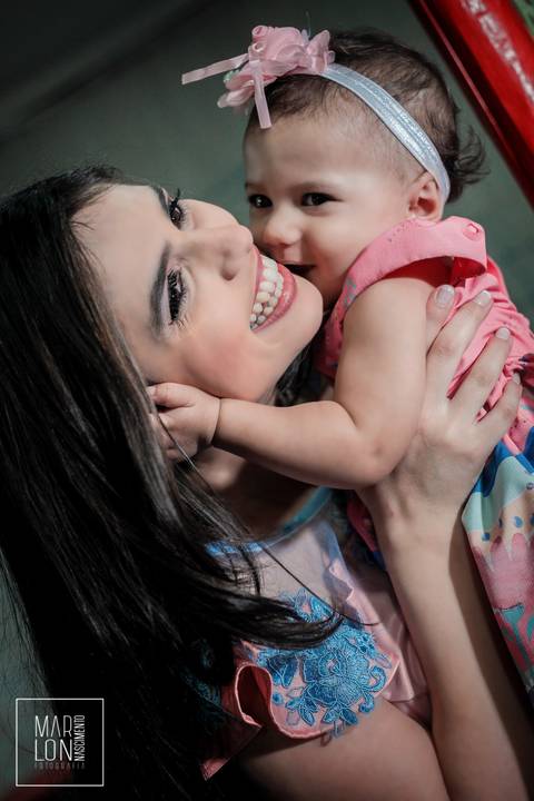 aniversario-saphira-espaco-lisboa-itaperuna-macae-riodejaneiro-marlon-nascimento-fotografia'