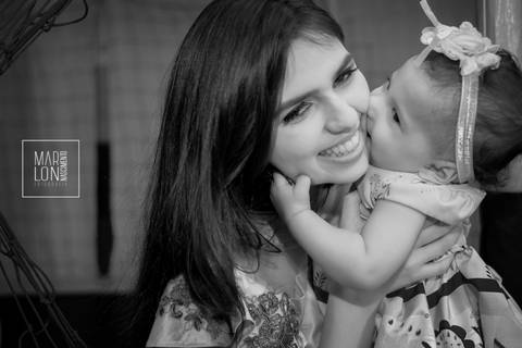 aniversario-saphira-espaco-lisboa-itaperuna-macae-riodejaneiro-marlon-nascimento-fotografia'