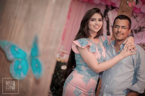 aniversario-saphira-espaco-lisboa-itaperuna-macae-riodejaneiro-marlon-nascimento-fotografia'