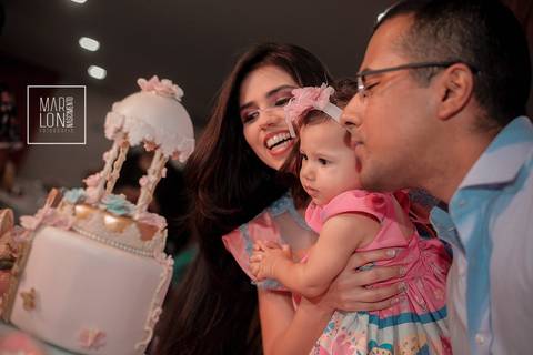 aniversario-saphira-espaco-lisboa-itaperuna-macae-riodejaneiro-marlon-nascimento-fotografia'