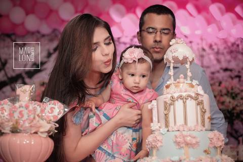 aniversario-saphira-espaco-lisboa-itaperuna-macae-riodejaneiro-marlon-nascimento-fotografia'