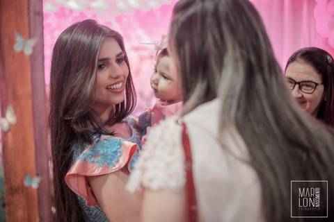 aniversario-saphira-espaco-lisboa-itaperuna-macae-riodejaneiro-marlon-nascimento-fotografia'