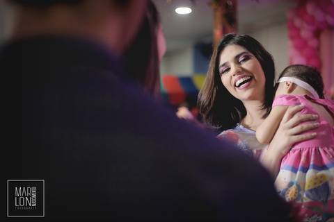 aniversario-saphira-espaco-lisboa-itaperuna-macae-riodejaneiro-marlon-nascimento-fotografia'