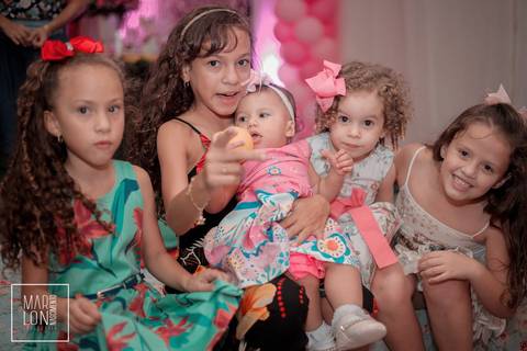 aniversario-saphira-espaco-lisboa-itaperuna-macae-riodejaneiro-marlon-nascimento-fotografia'